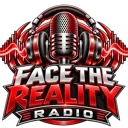 Face the Reality Radio